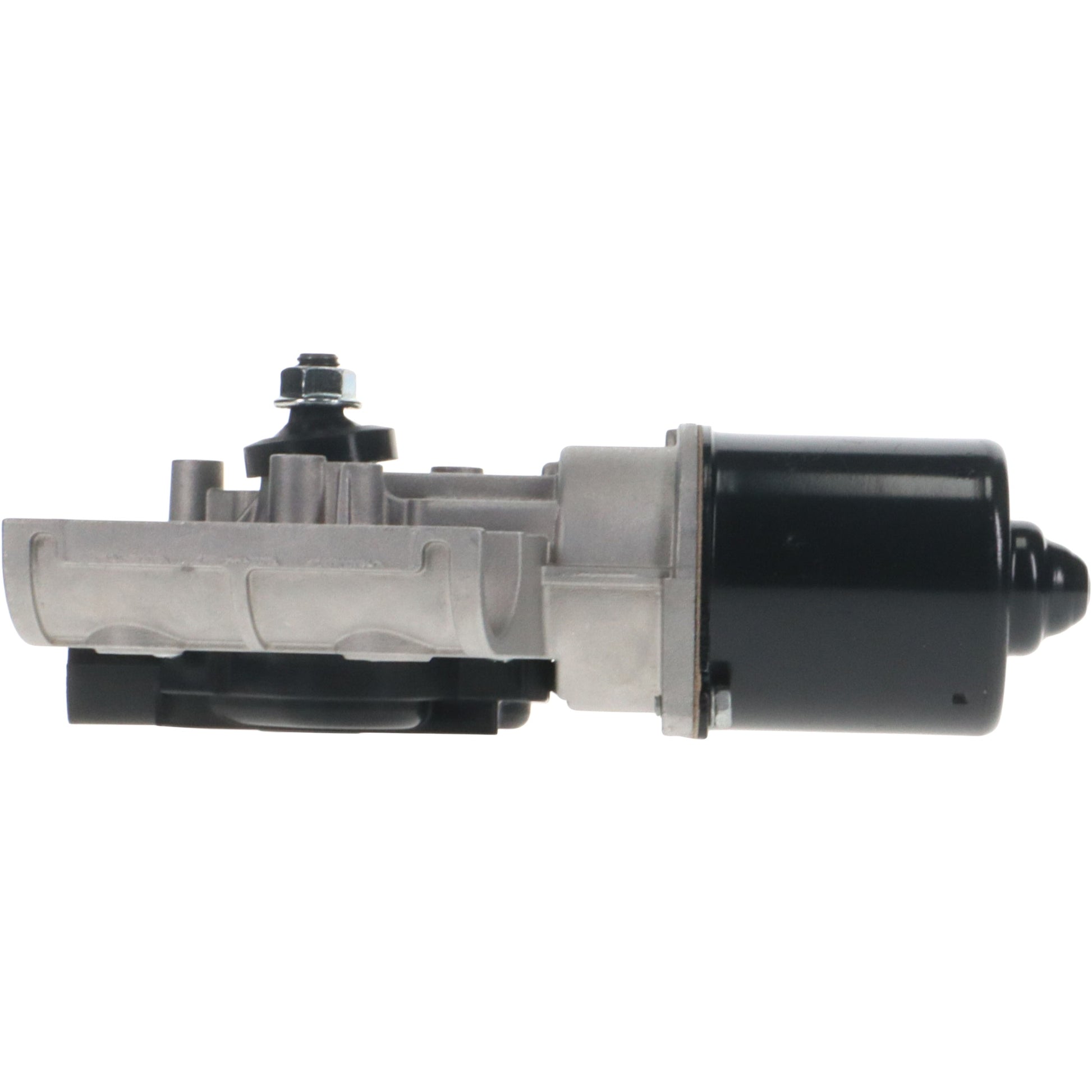 WAI Windshield Wiper Motor WPM4078 image 4