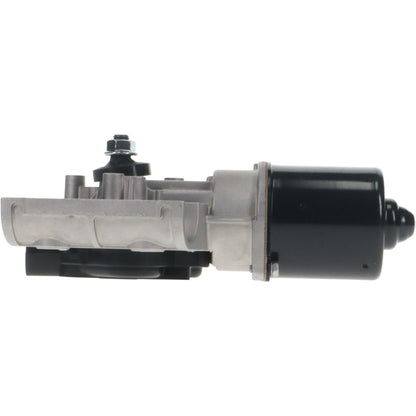 WAI Windshield Wiper Motor WPM4078 image 4