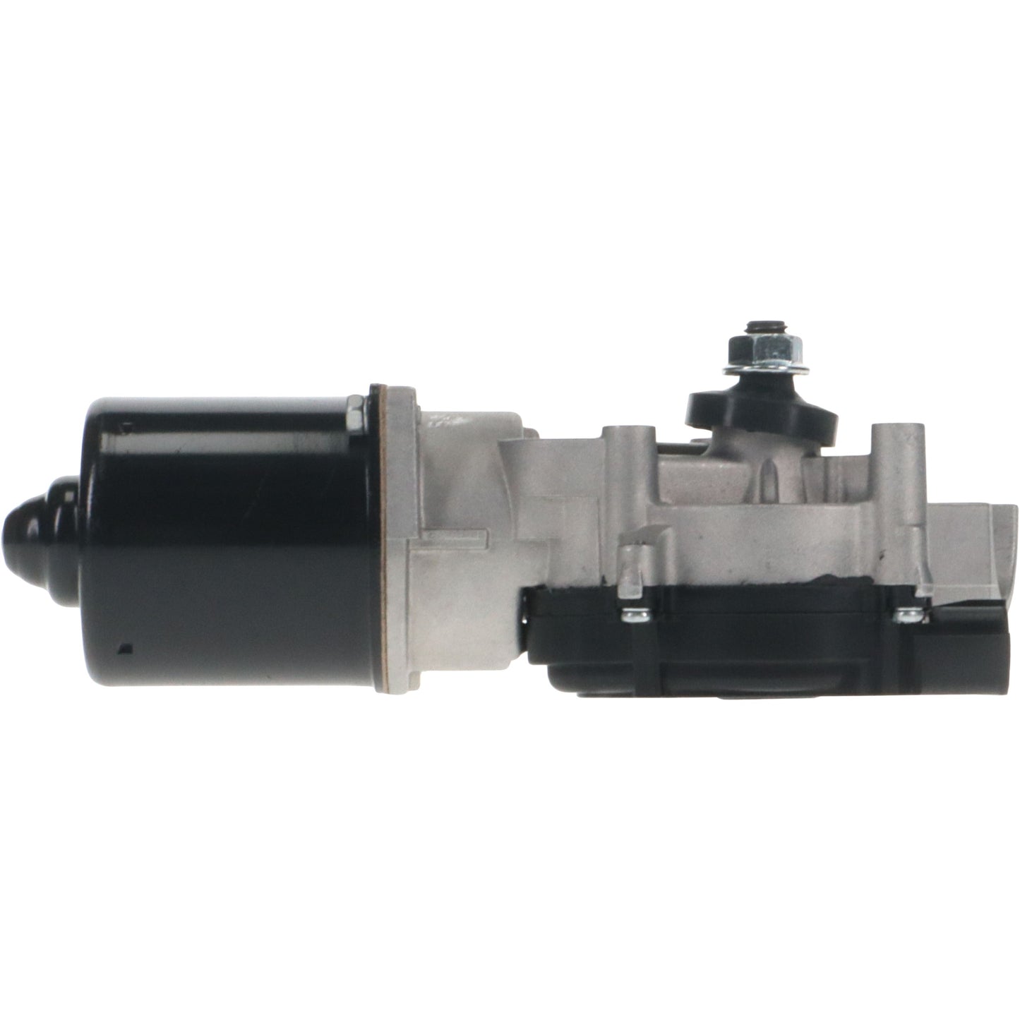 WAI Windshield Wiper Motor WPM4078 image 5