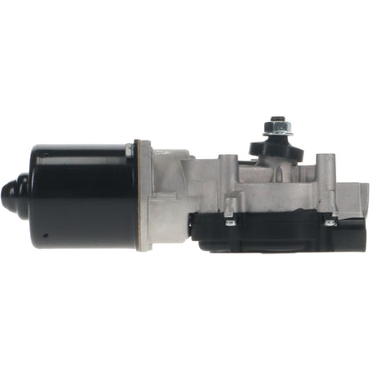 WAI Windshield Wiper Motor WPM4078 image 5