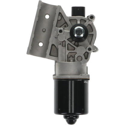 WAI Windshield Wiper Motor WPM4078 image 3