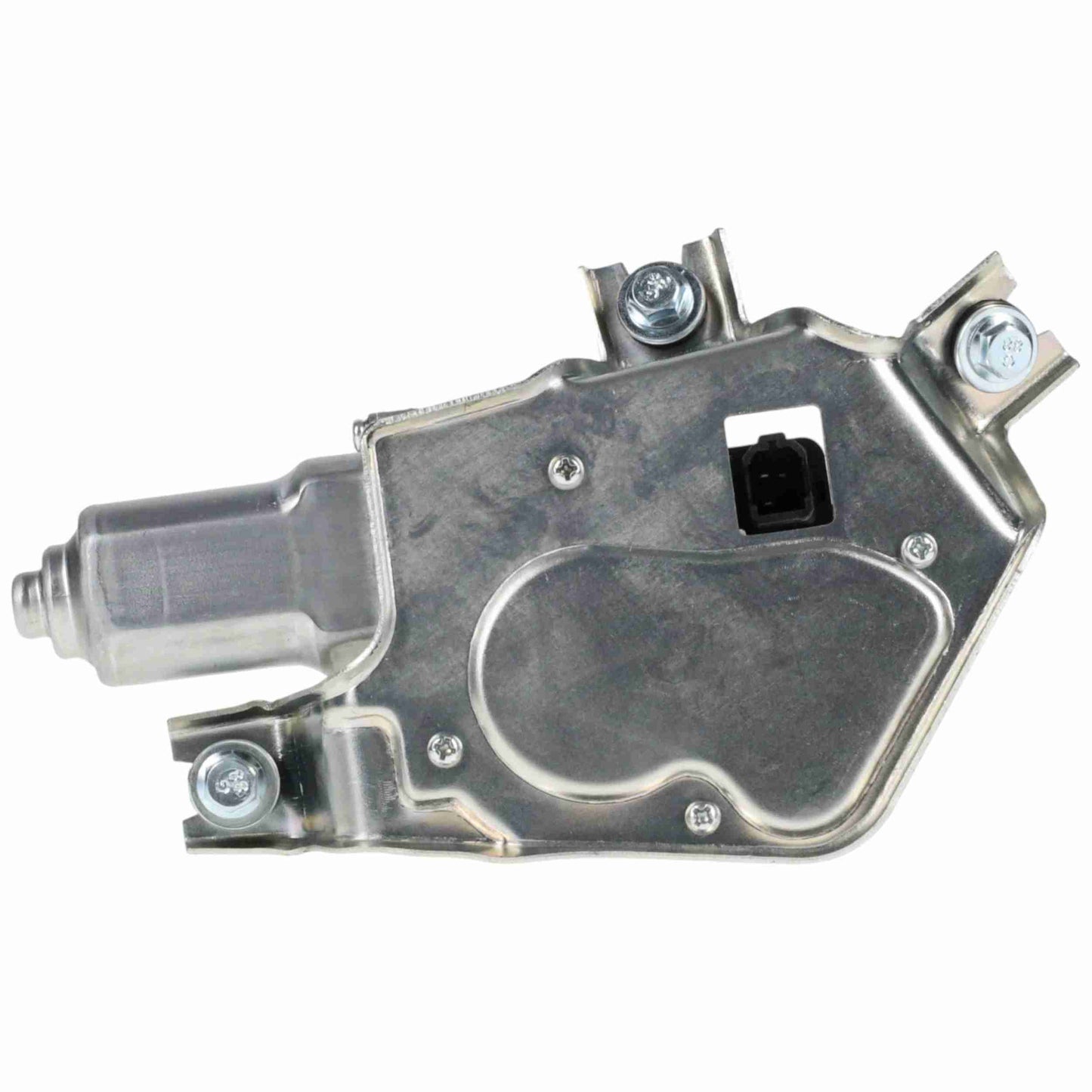 WAI WPM4079 product image