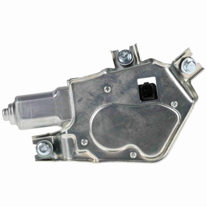 WAI WPM4079 product image