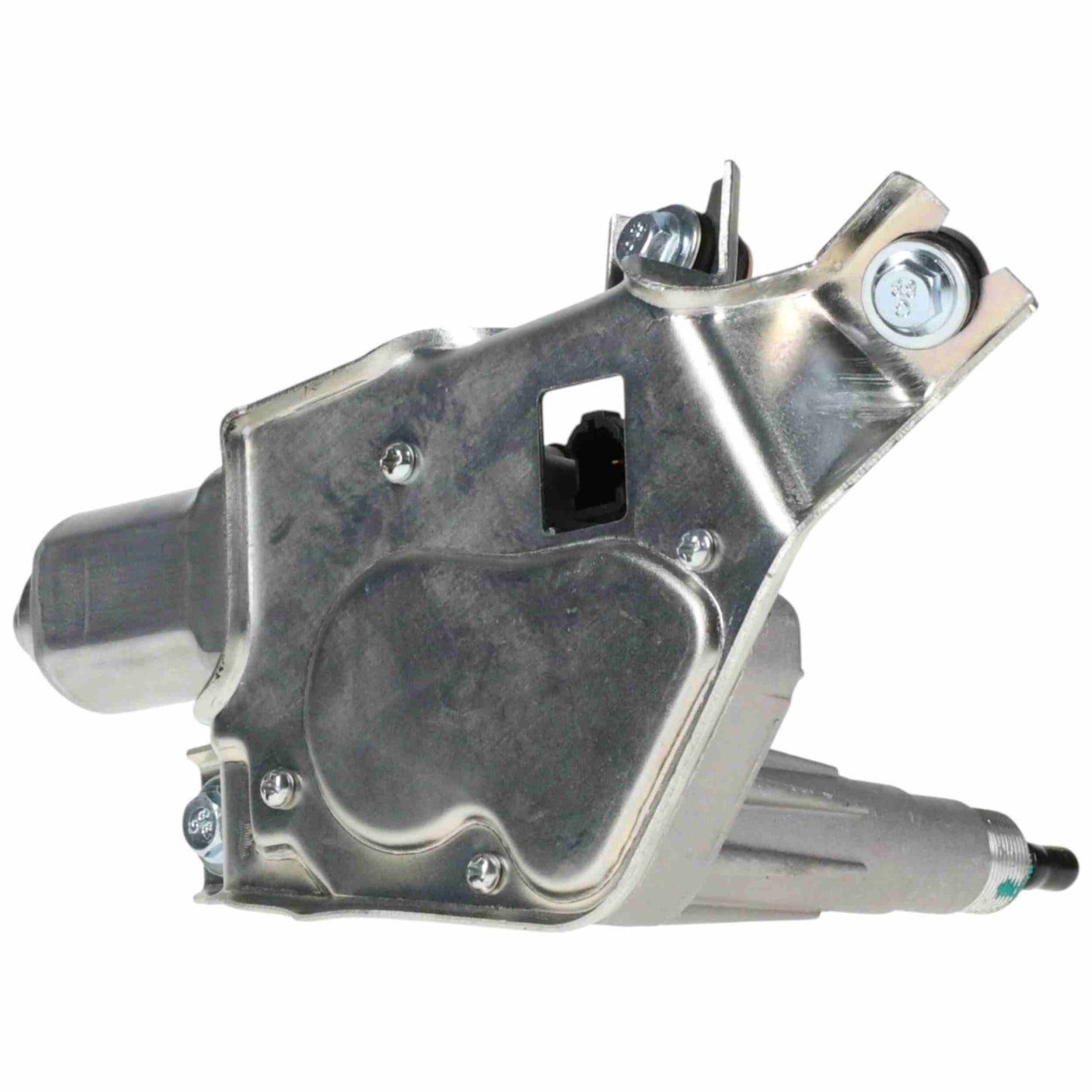 WAI WPM4079 product image