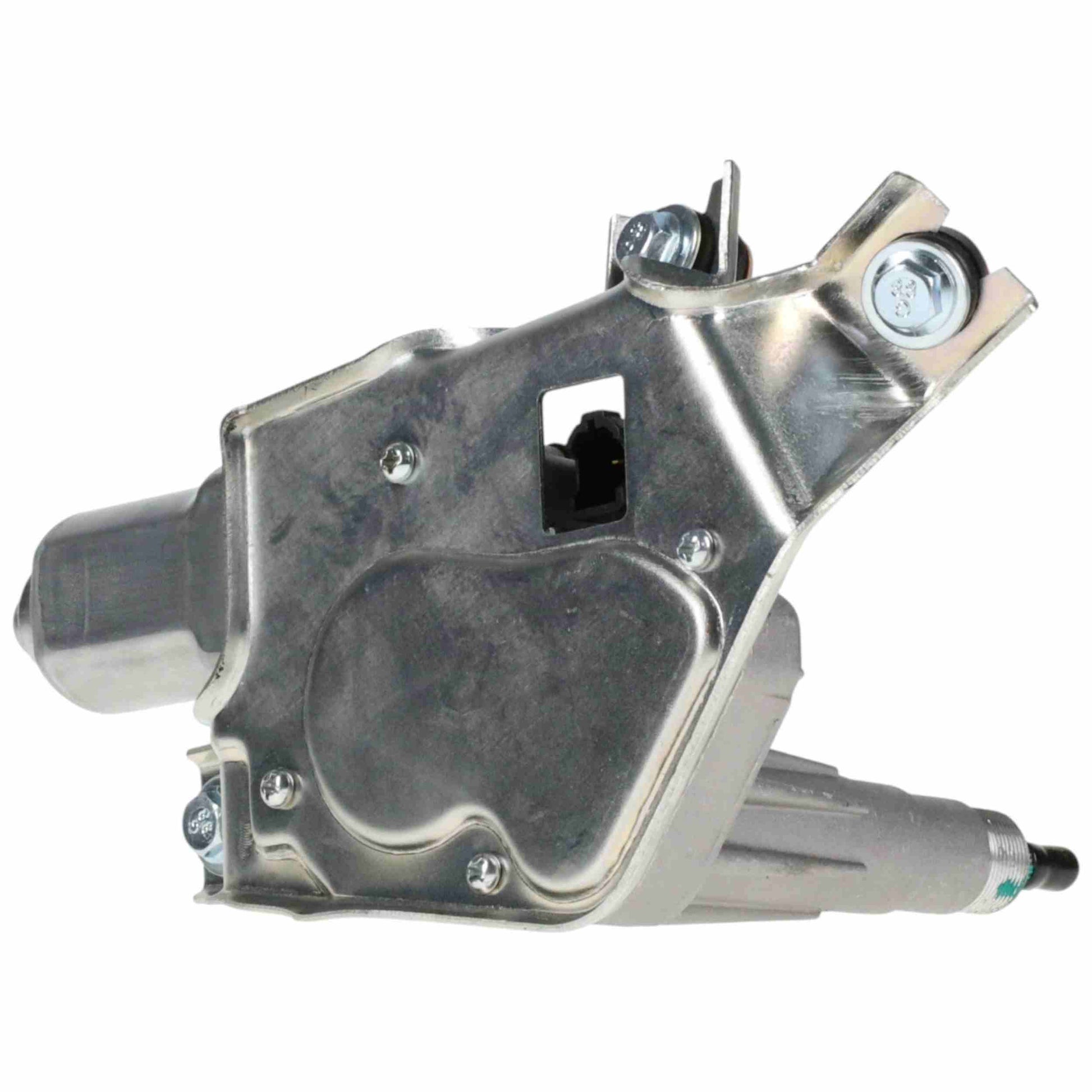 WAI WPM4079 product image