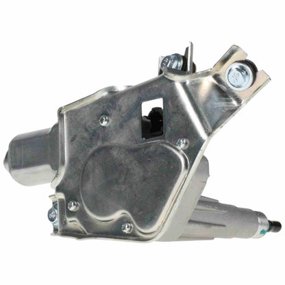 WAI WPM4079 product image