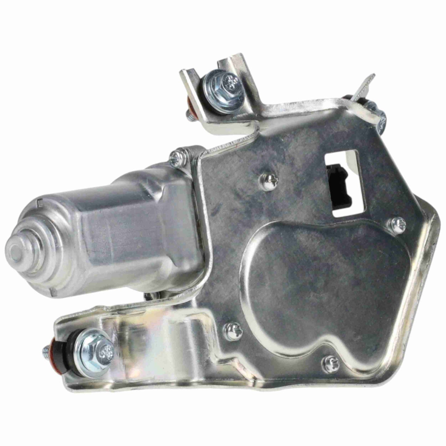 WAI WPM4079 product image