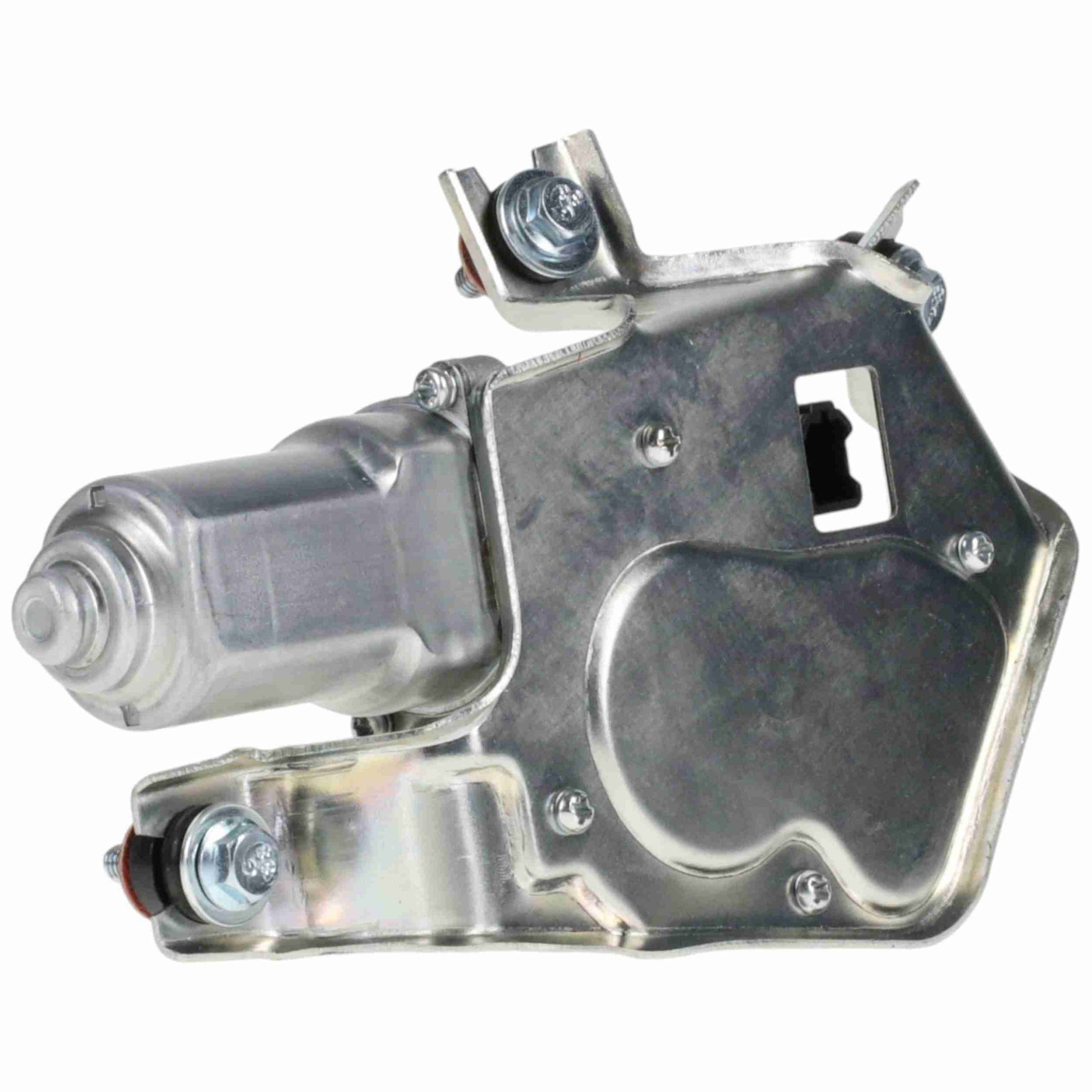 WAI WPM4079 product image