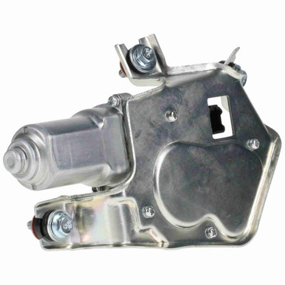 WAI WPM4079 product image