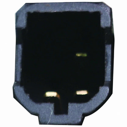 WAI WPM4079 product image