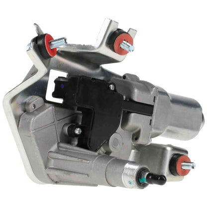 WAI WPM4079 product image