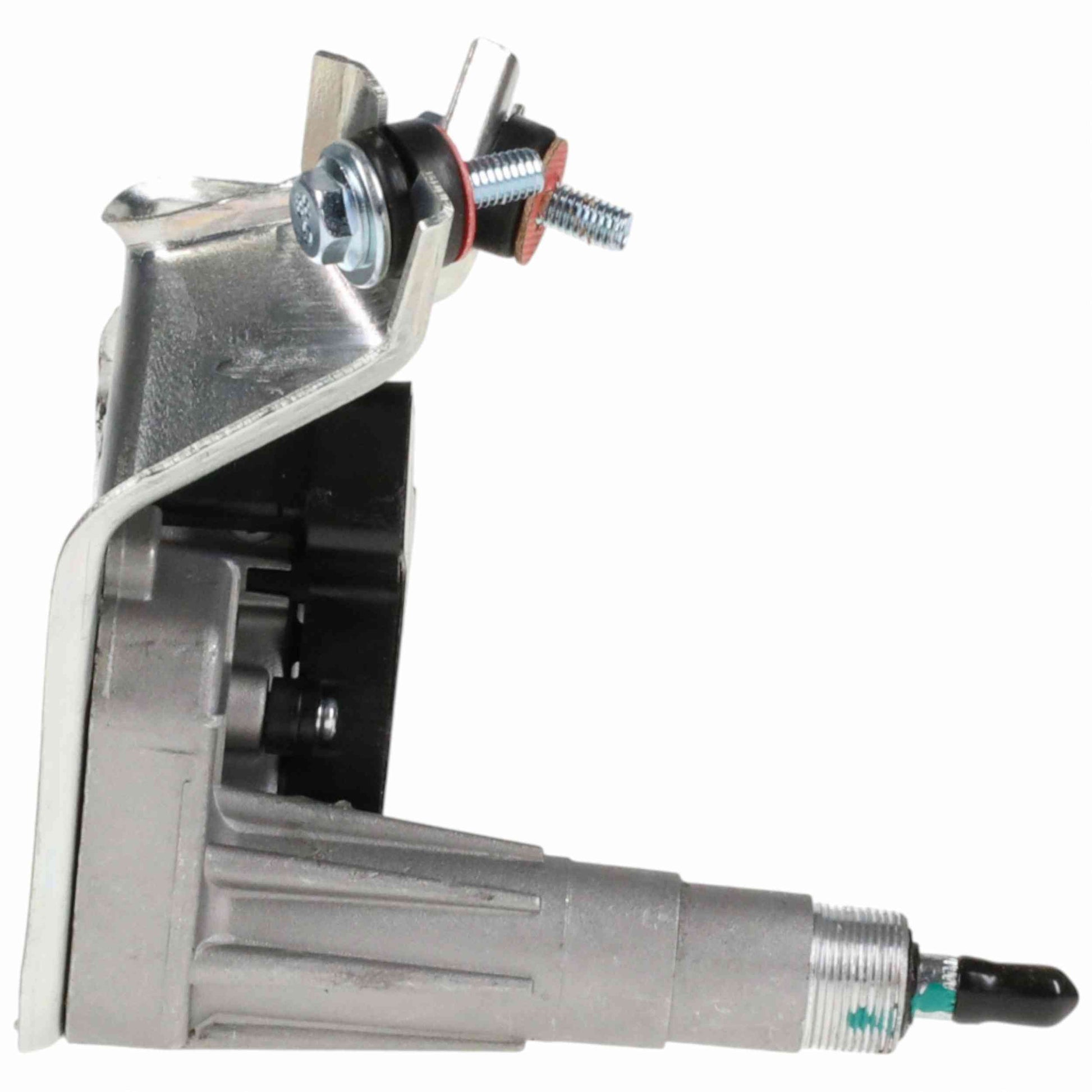 WAI WPM4079 product image