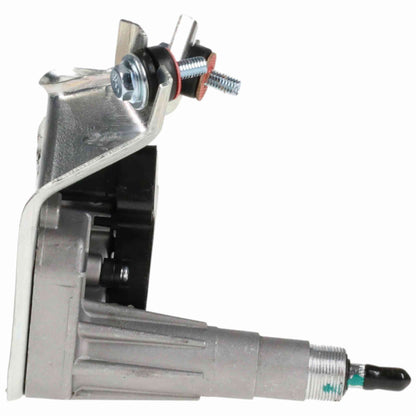 WAI WPM4079 product image