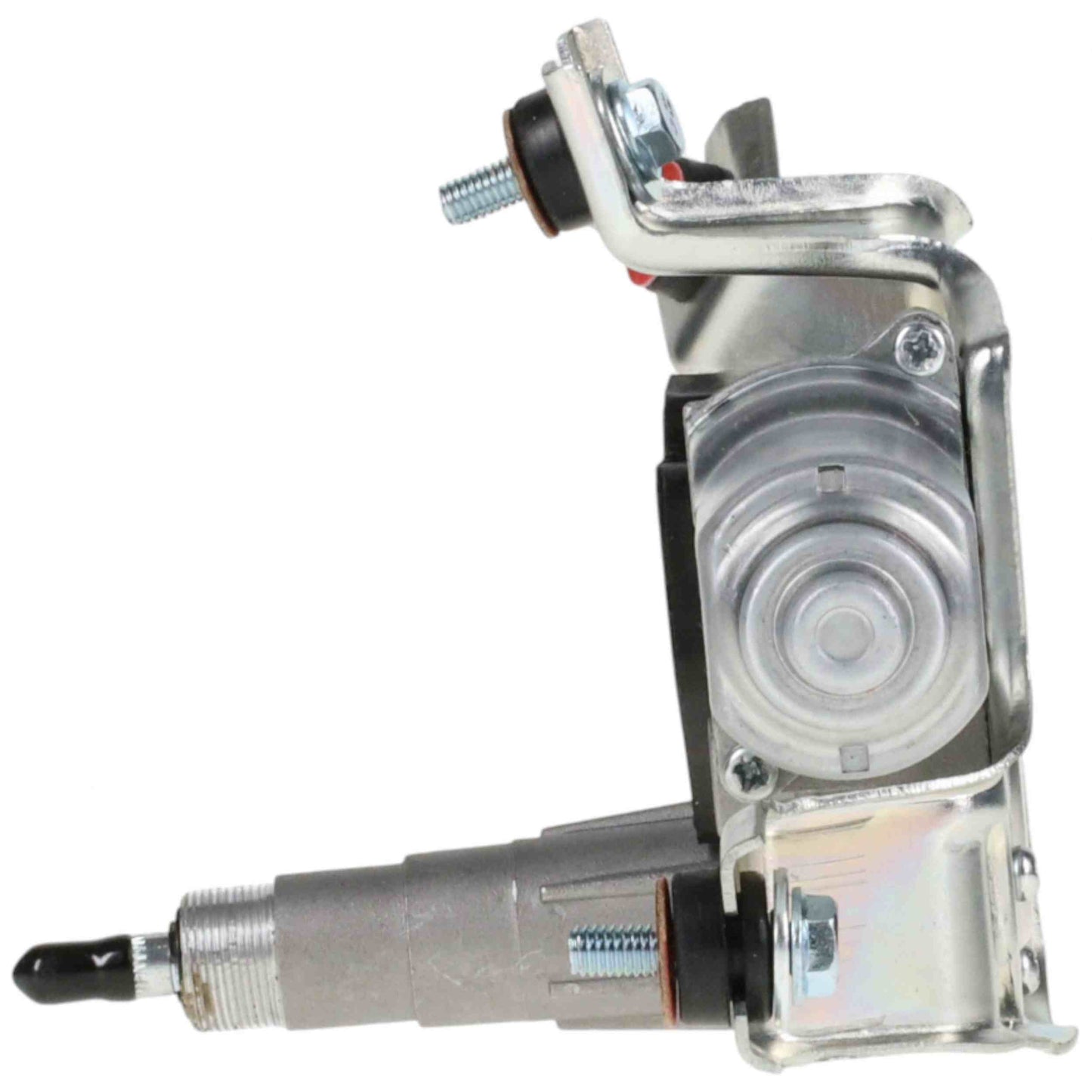 WAI WPM4079 product image