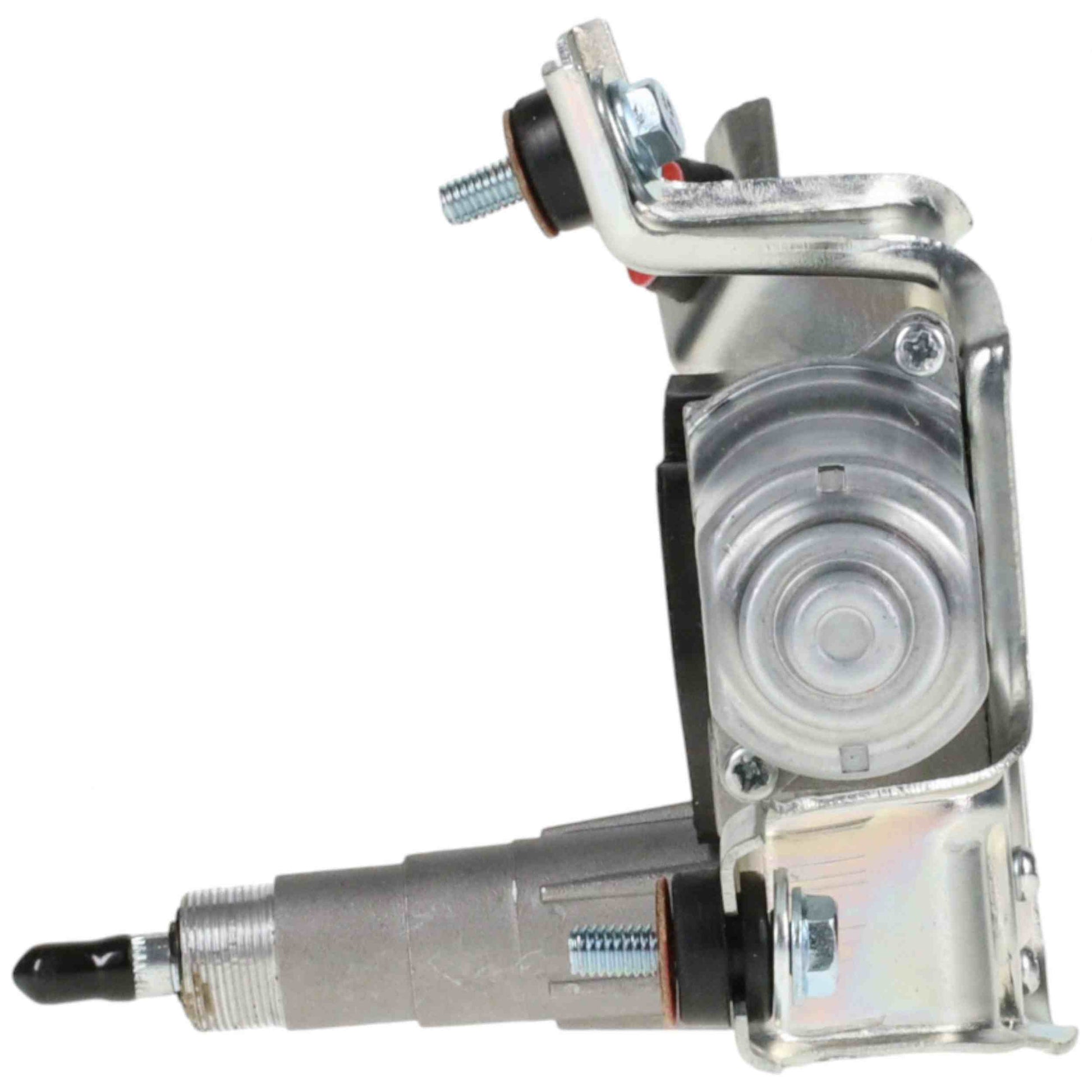 WAI WPM4079 product image