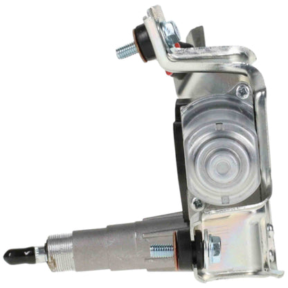 WAI WPM4079 product image