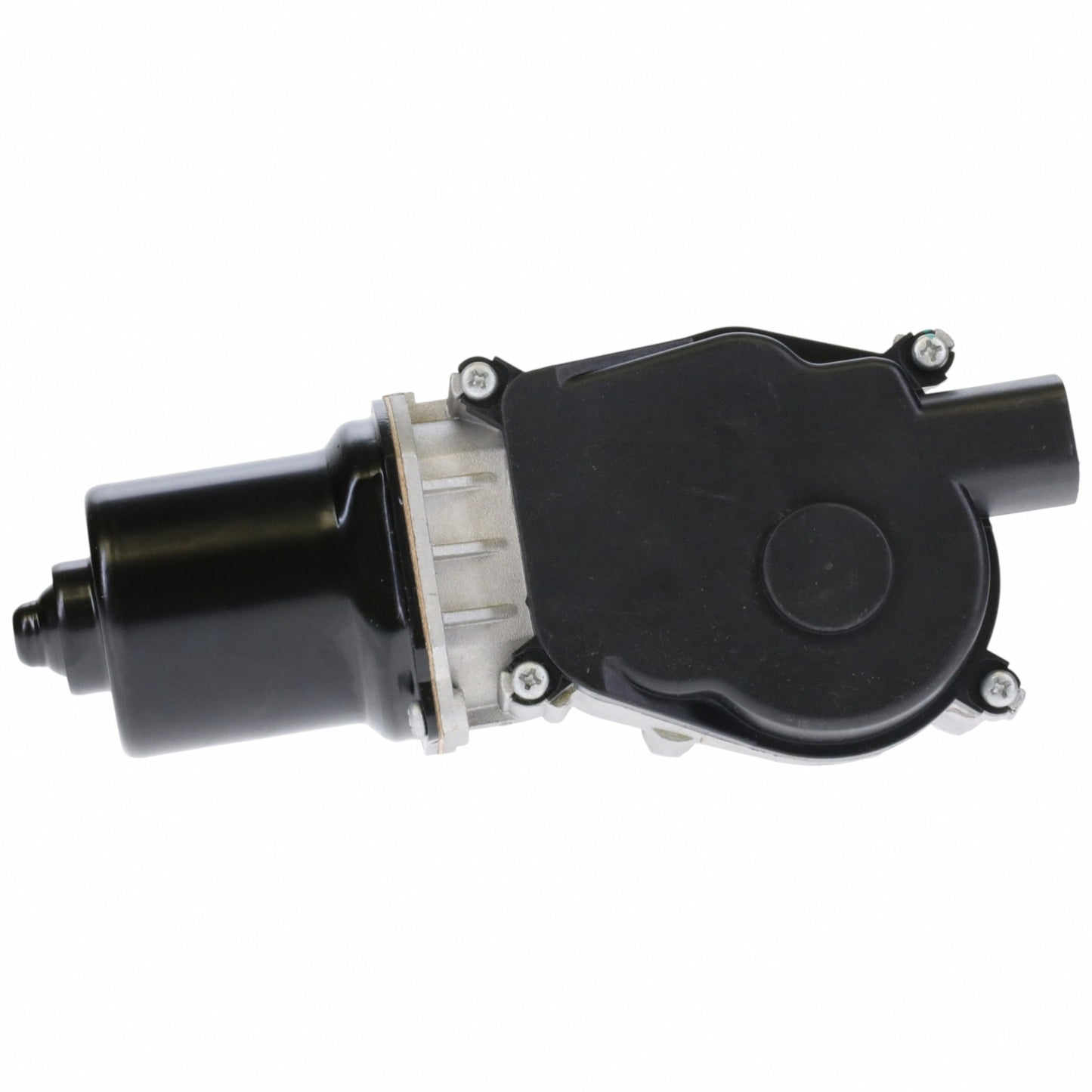 WAI Windshield Wiper Motor WPM4080 image 6