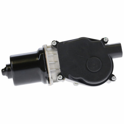 WAI Windshield Wiper Motor WPM4080 image 6