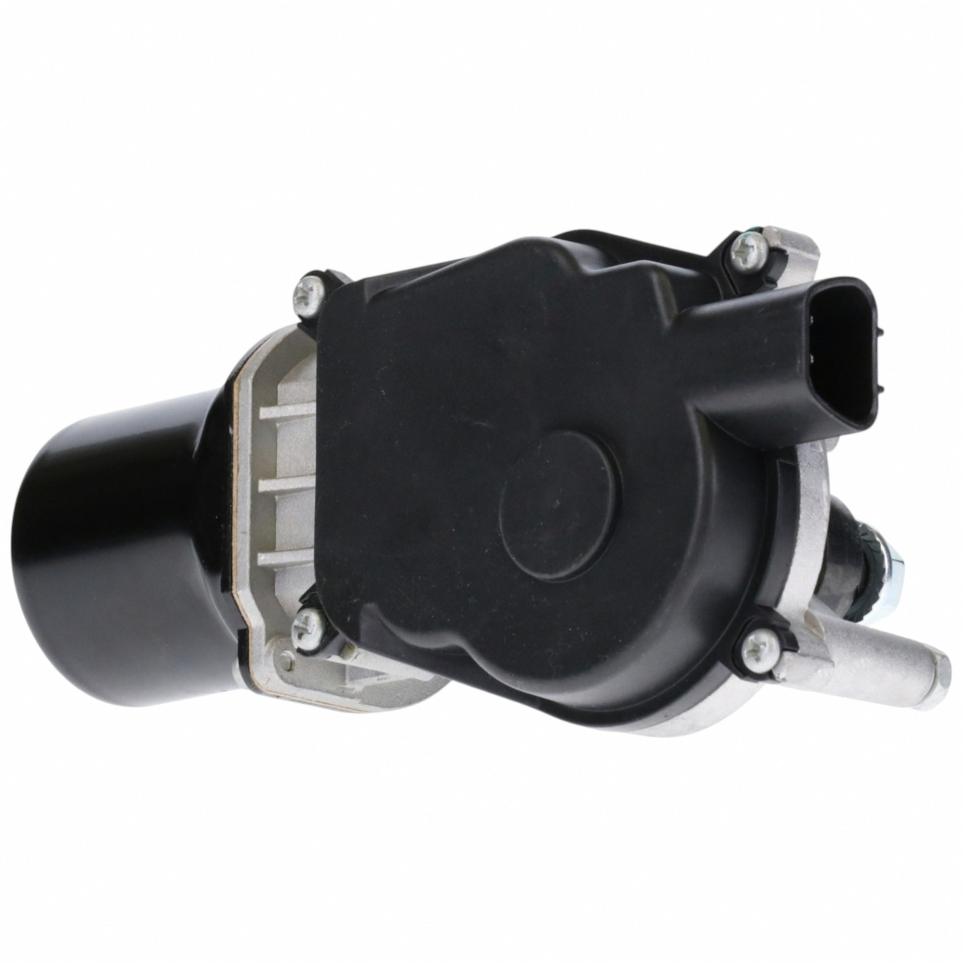 WAI Windshield Wiper Motor WPM4080 image 7