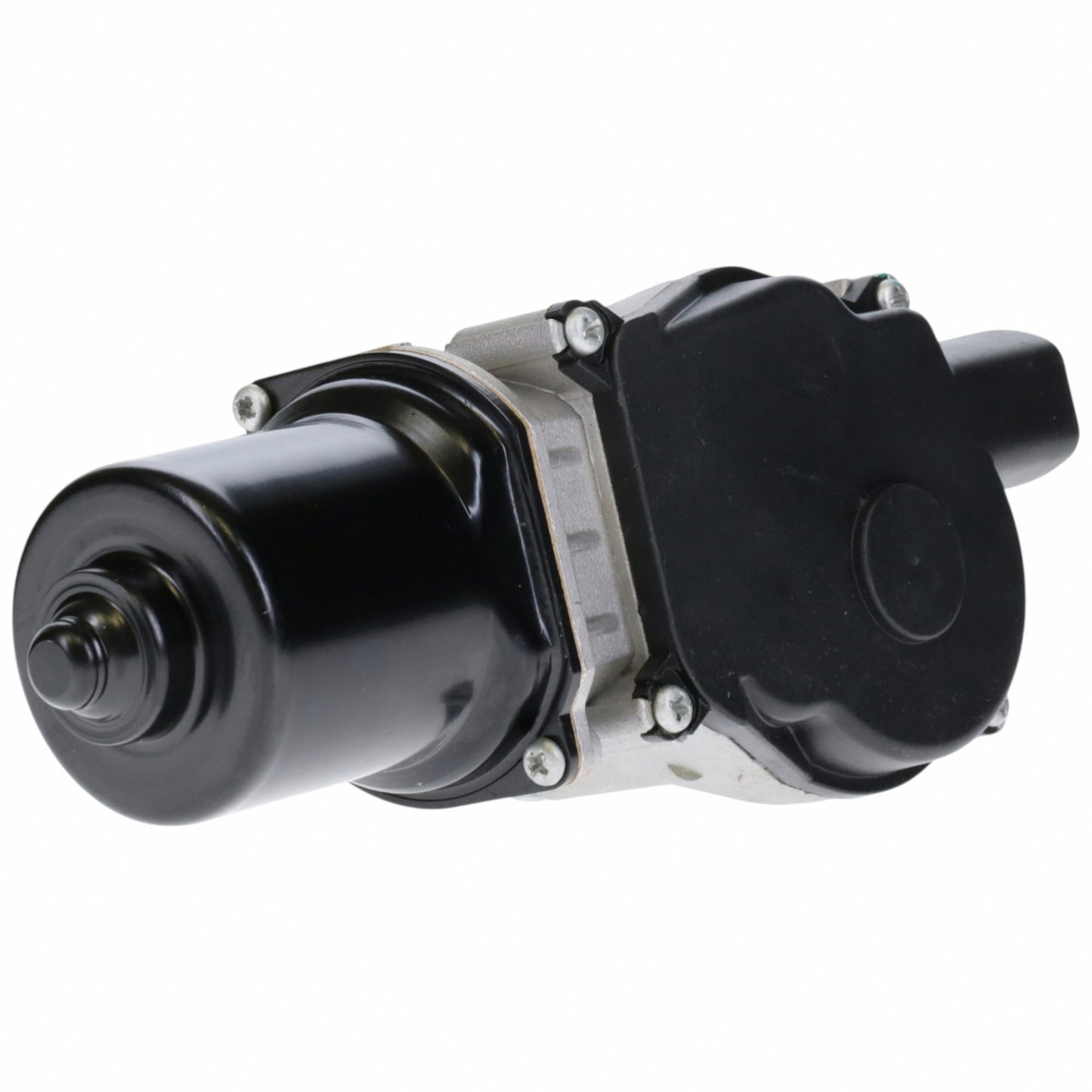 WAI Windshield Wiper Motor WPM4080 image 8