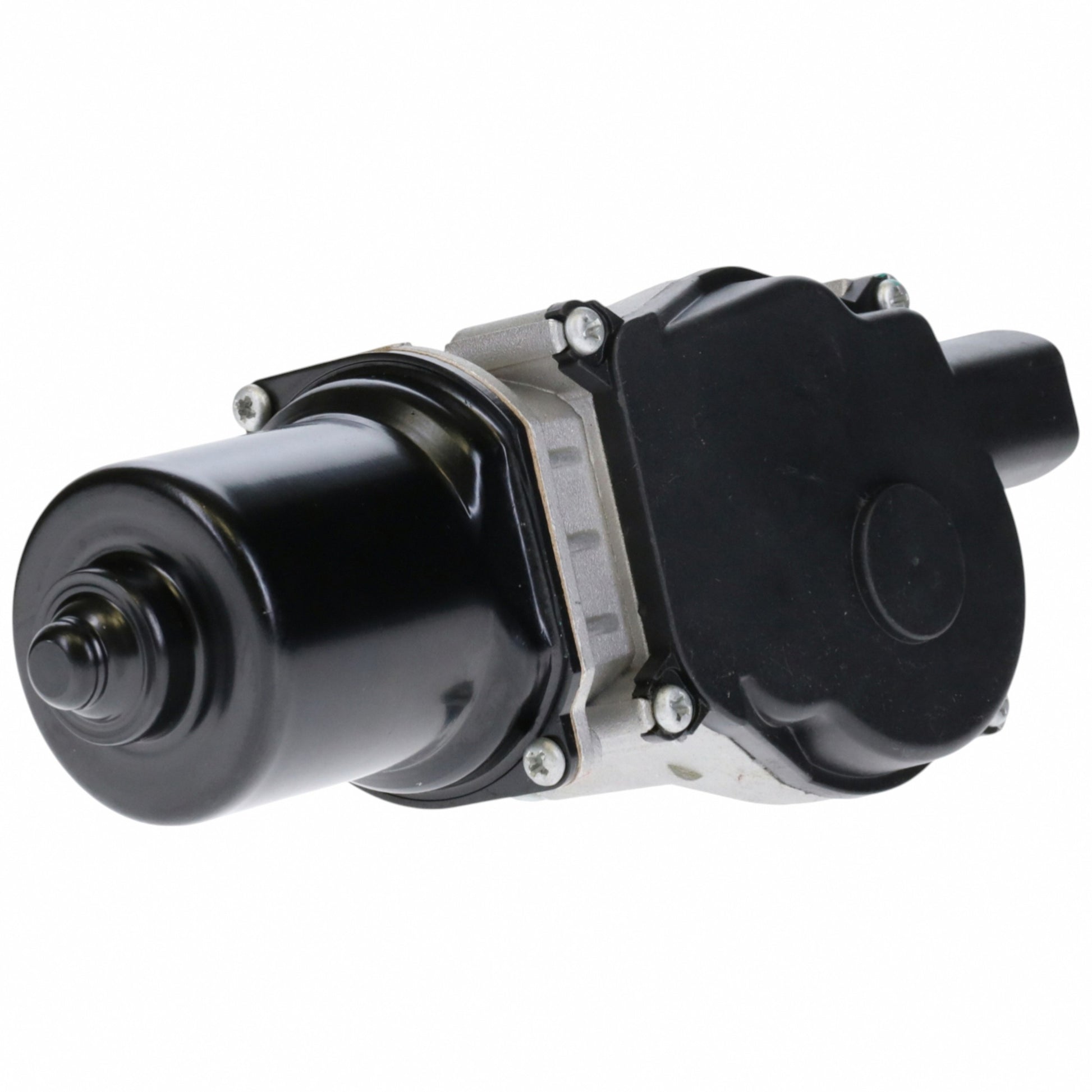 WAI Windshield Wiper Motor WPM4080 image 8
