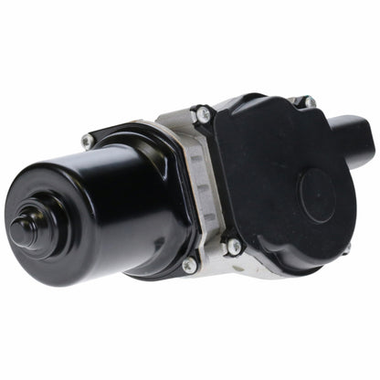 WAI Windshield Wiper Motor WPM4080 image 8