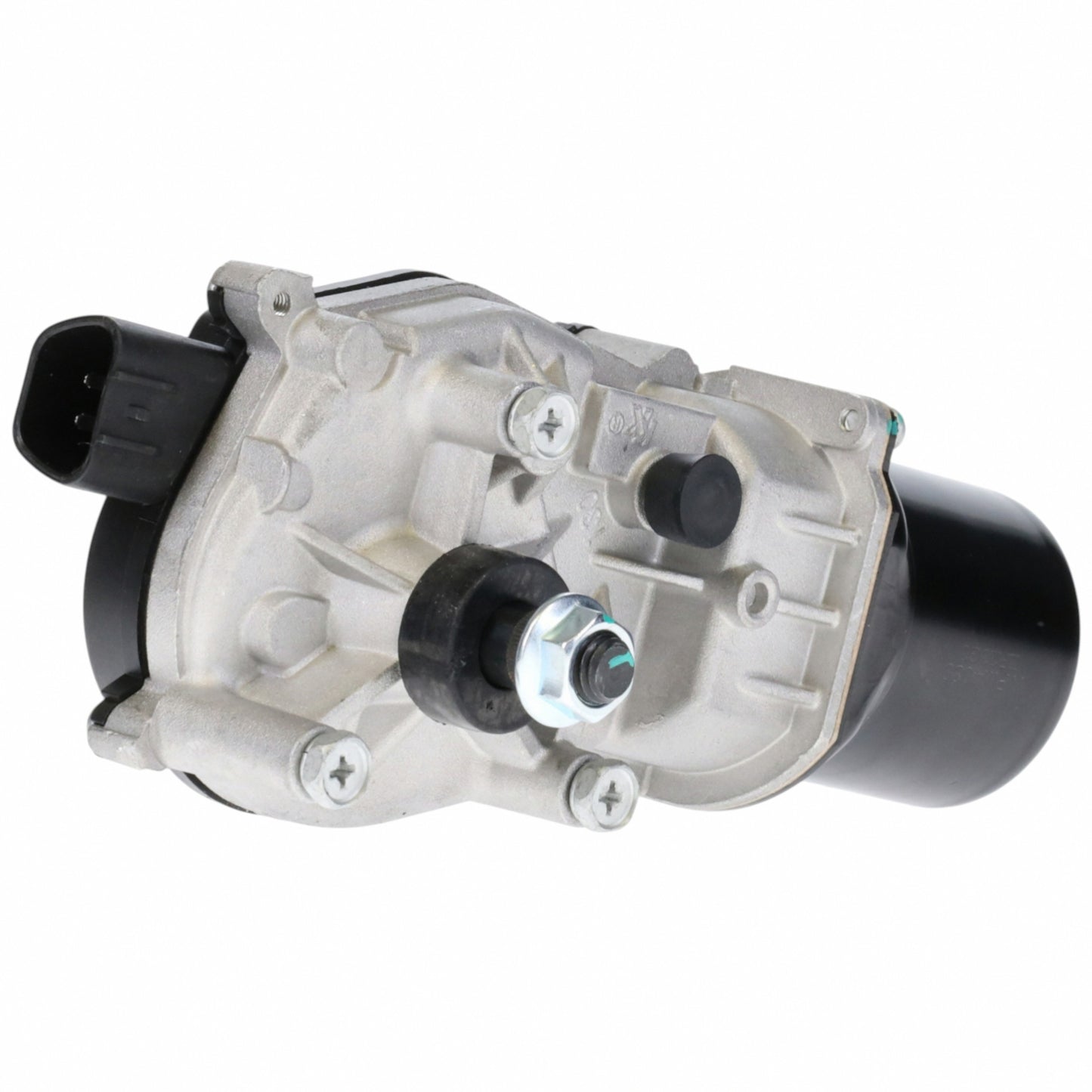 WAI Windshield Wiper Motor WPM4080 main image
