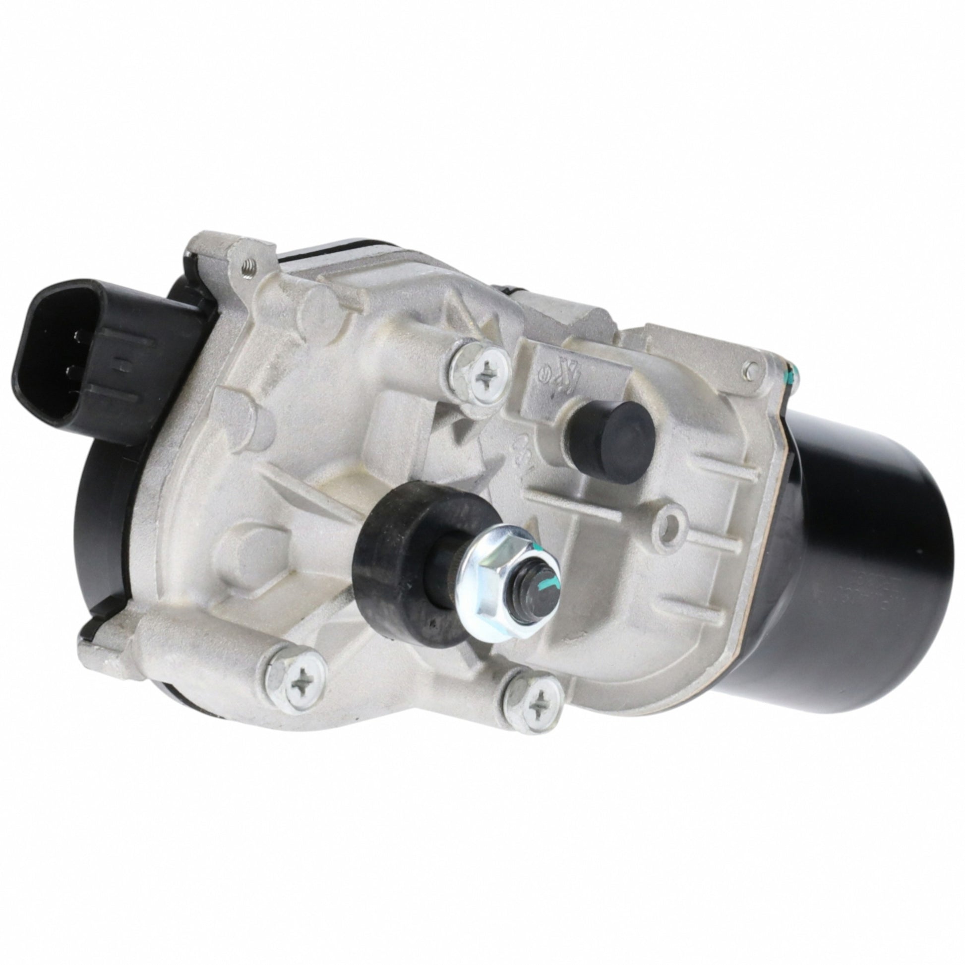 WAI Windshield Wiper Motor WPM4080 main image