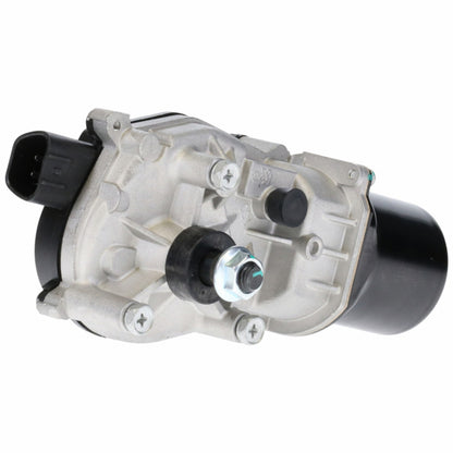 WAI Windshield Wiper Motor WPM4080 main image