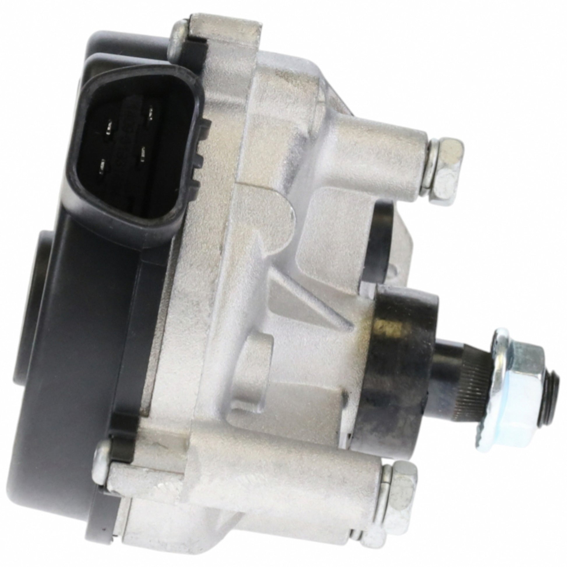 WAI Windshield Wiper Motor WPM4080 image 3