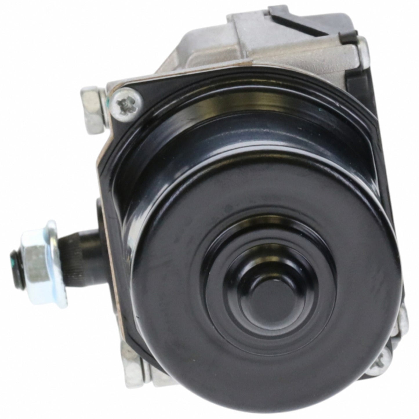 WAI Windshield Wiper Motor WPM4080 image 4