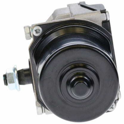 WAI Windshield Wiper Motor WPM4080 image 4