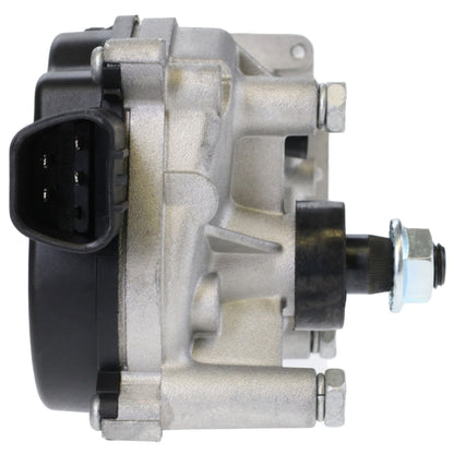 WAI Windshield Wiper Motor WPM4080 image 5
