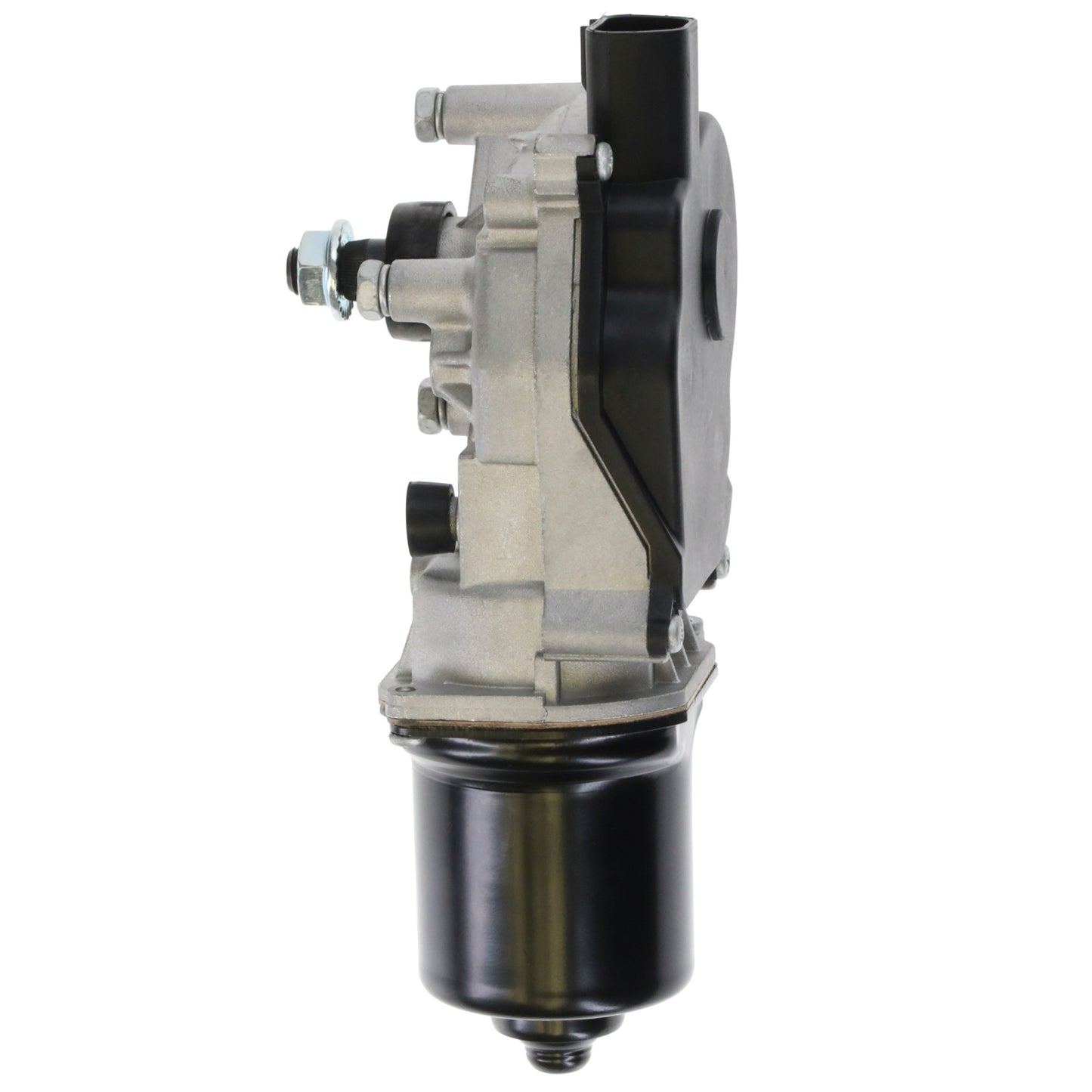 WAI Windshield Wiper Motor WPM4080 image 2