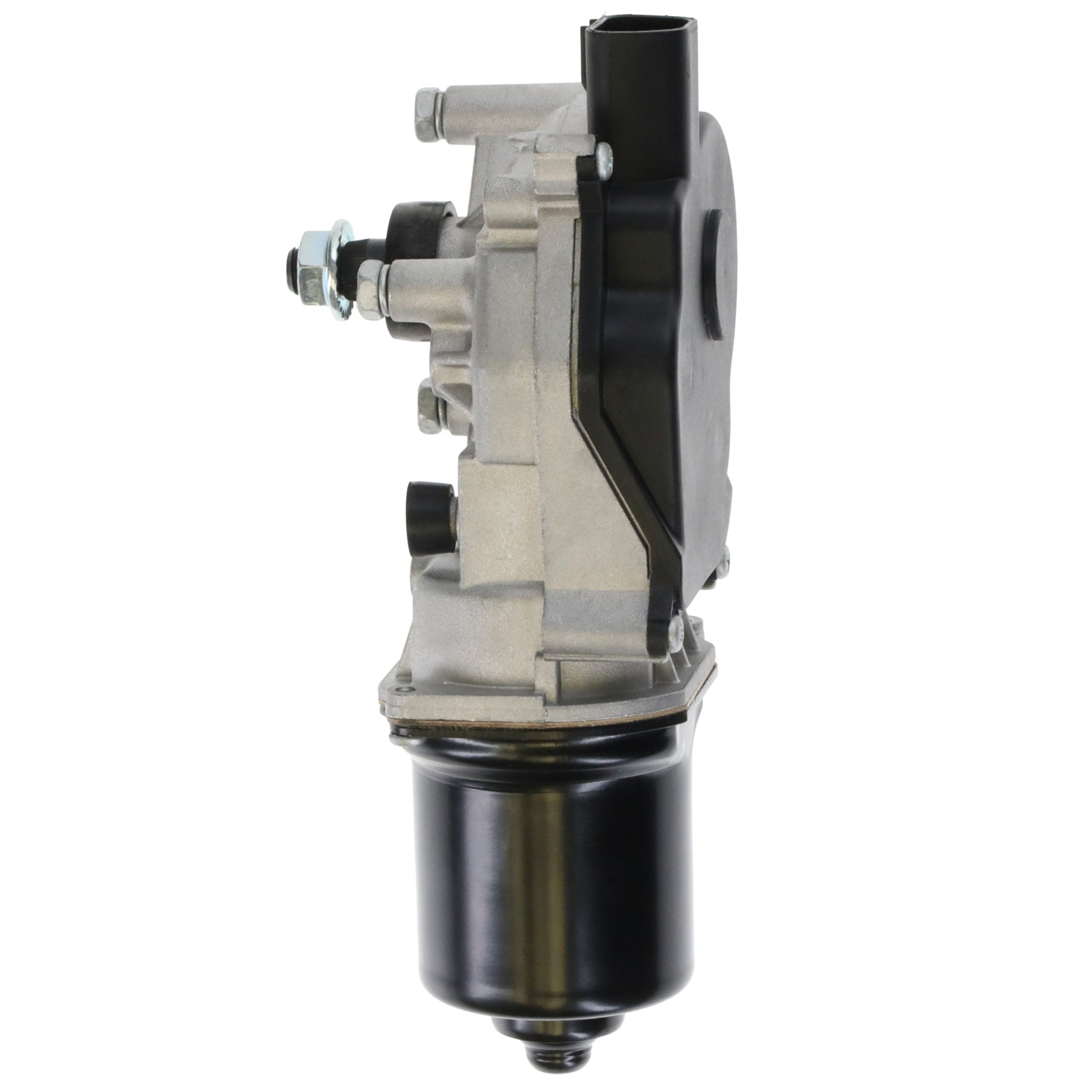 WAI Windshield Wiper Motor WPM4080 image 2