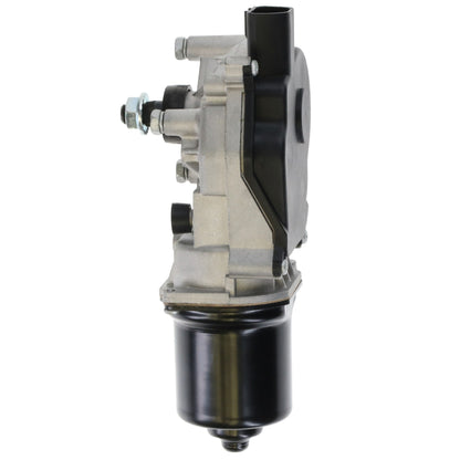 WAI Windshield Wiper Motor WPM4080 image 2