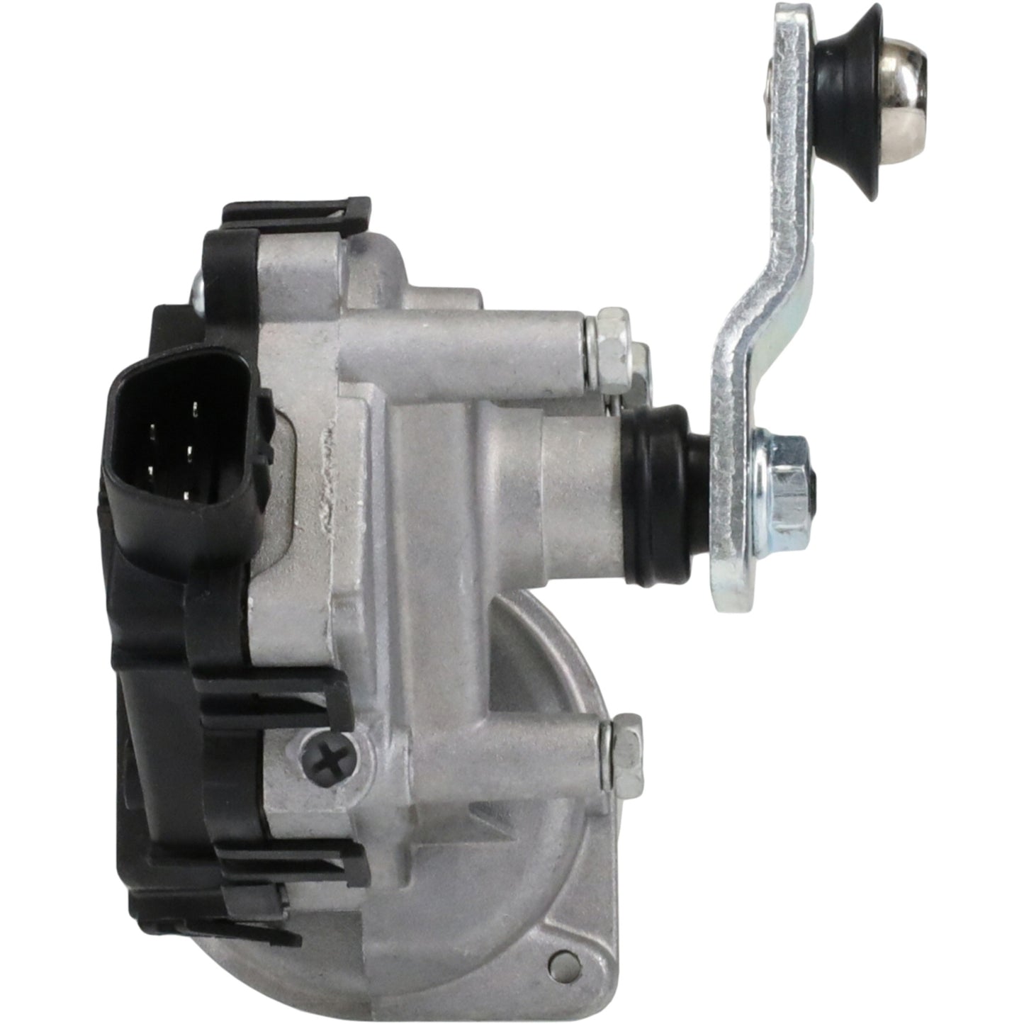 WAI Windshield Wiper Motor WPM4081 image 3