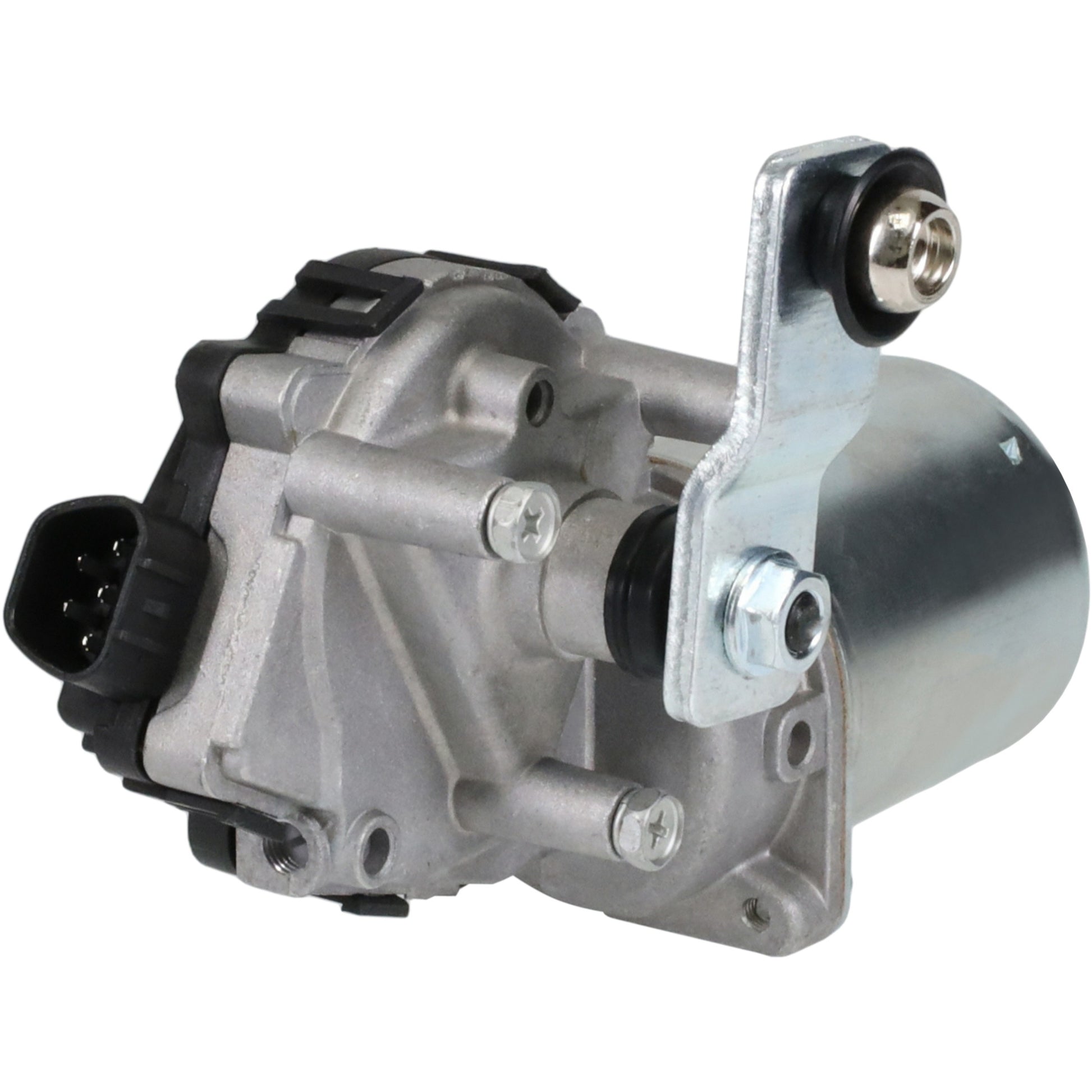 WAI Windshield Wiper Motor WPM4081 image 4