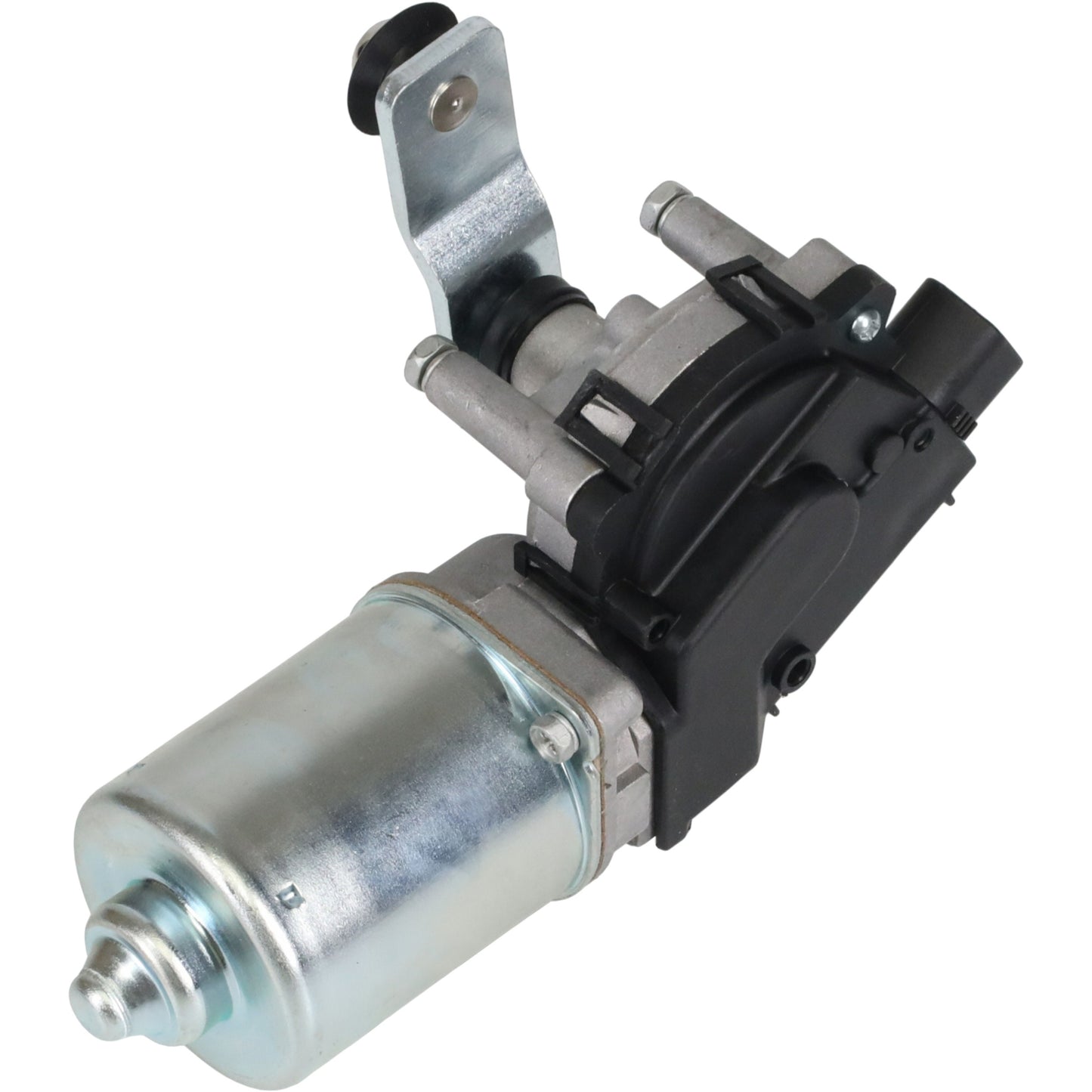WAI Windshield Wiper Motor WPM4081 image 5