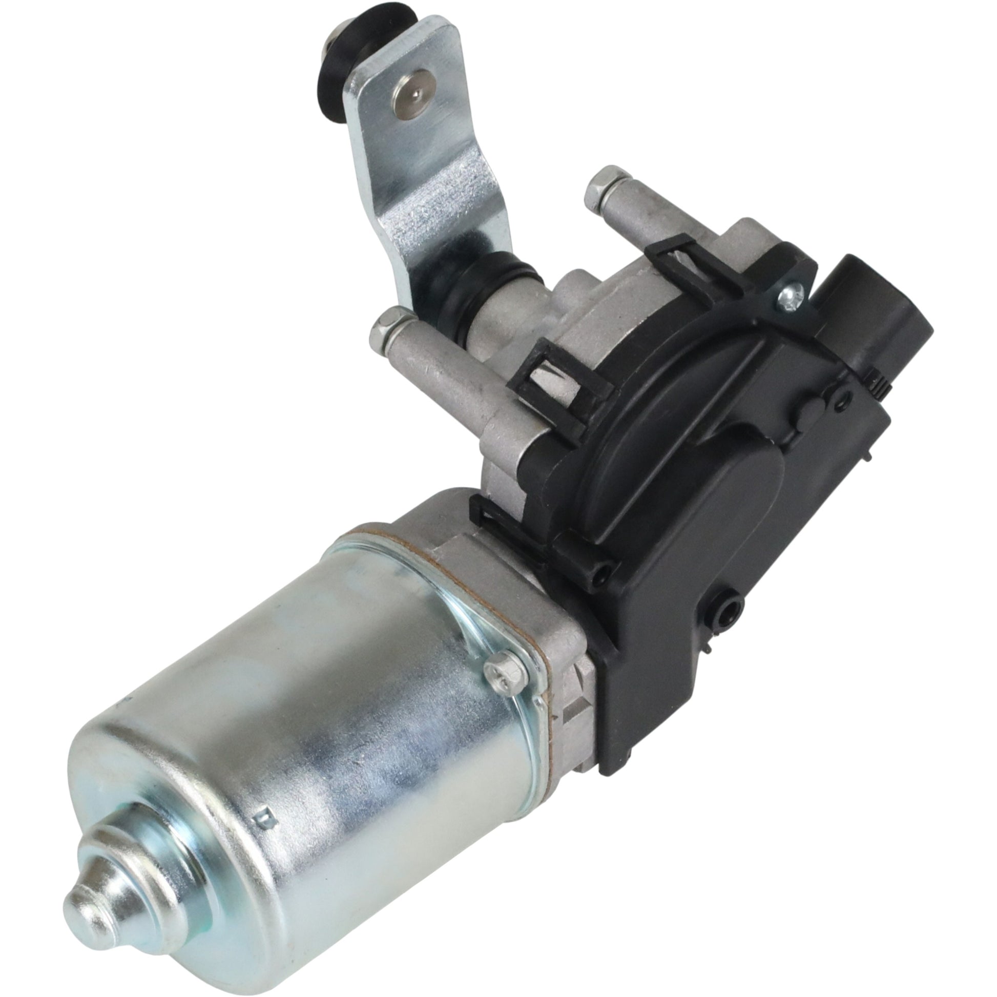 WAI Windshield Wiper Motor WPM4081 image 5