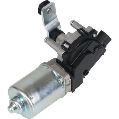 WAI Windshield Wiper Motor WPM4081 image 5