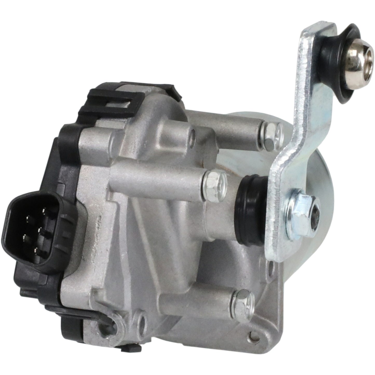 WAI Windshield Wiper Motor WPM4081 main image