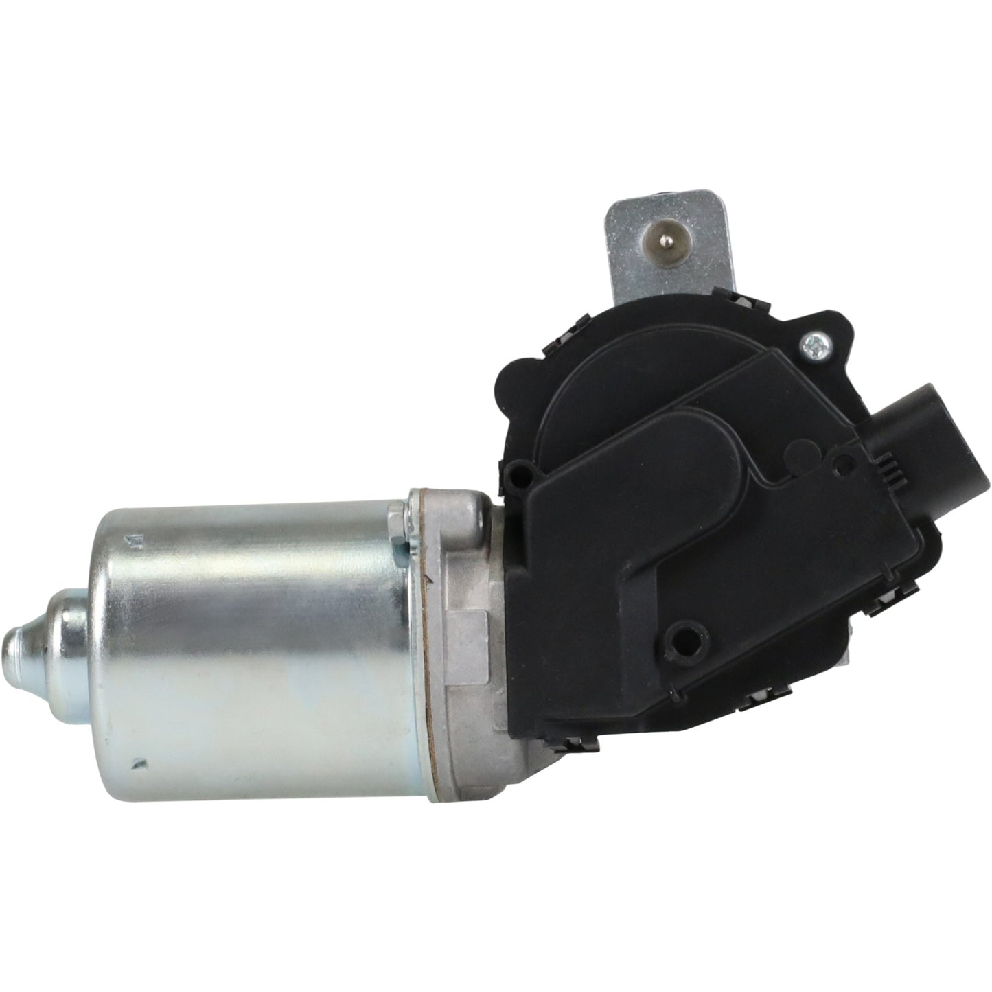 WAI Windshield Wiper Motor WPM4081 image 2
