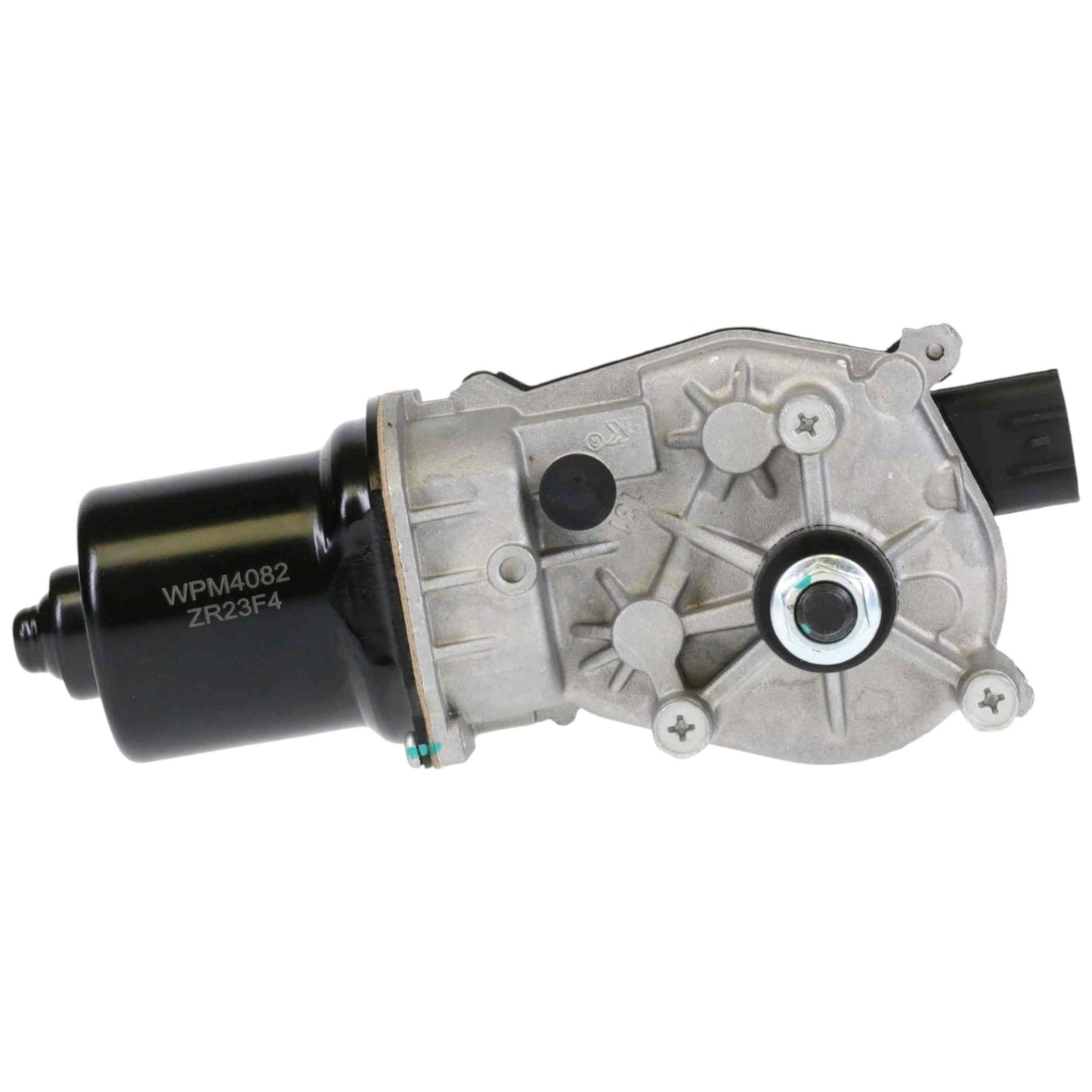WAI WPM4082 product image