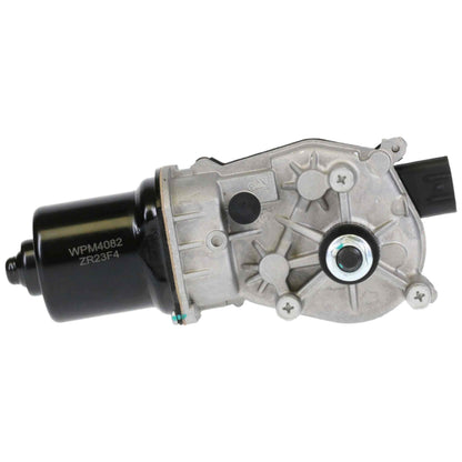 WAI WPM4082 product image