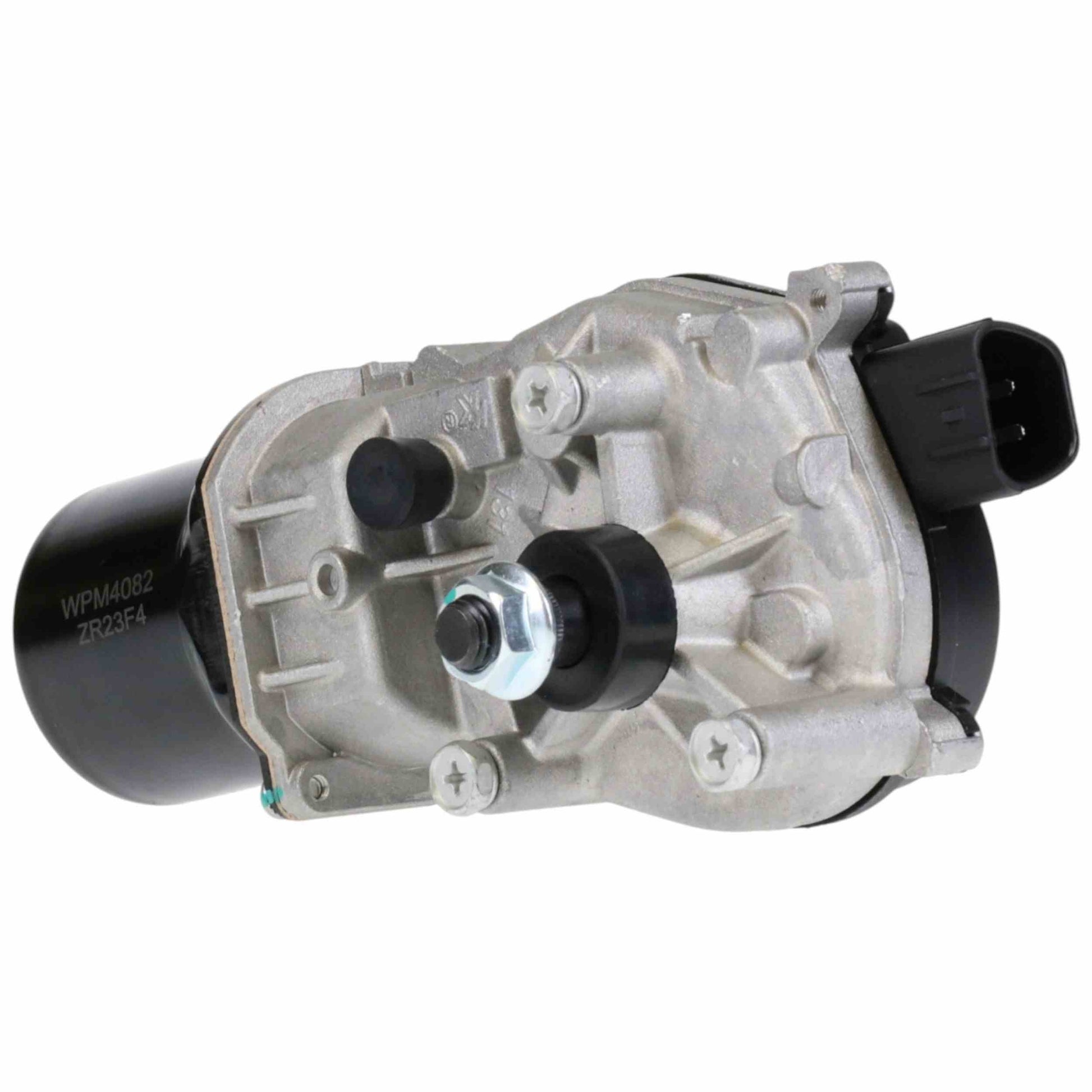 WAI WPM4082 product image