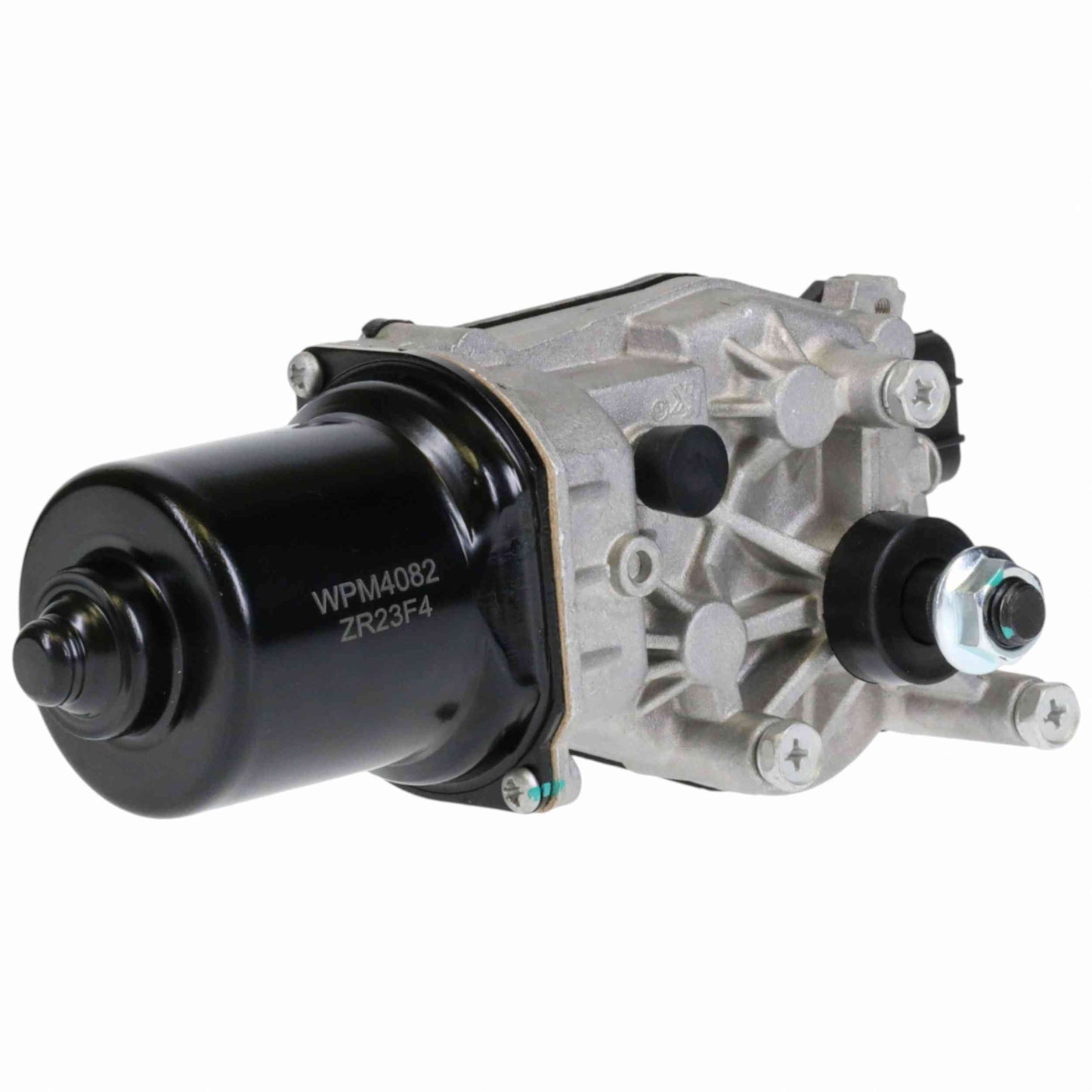 WAI WPM4082 product image