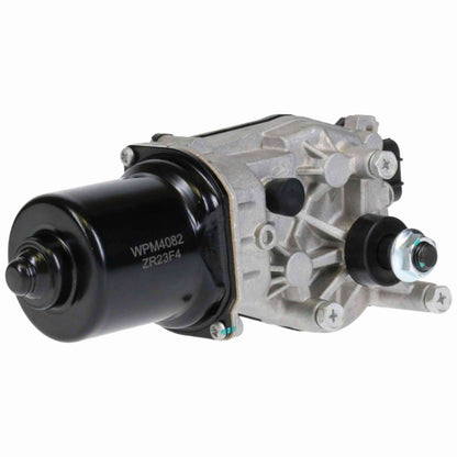WAI WPM4082 product image
