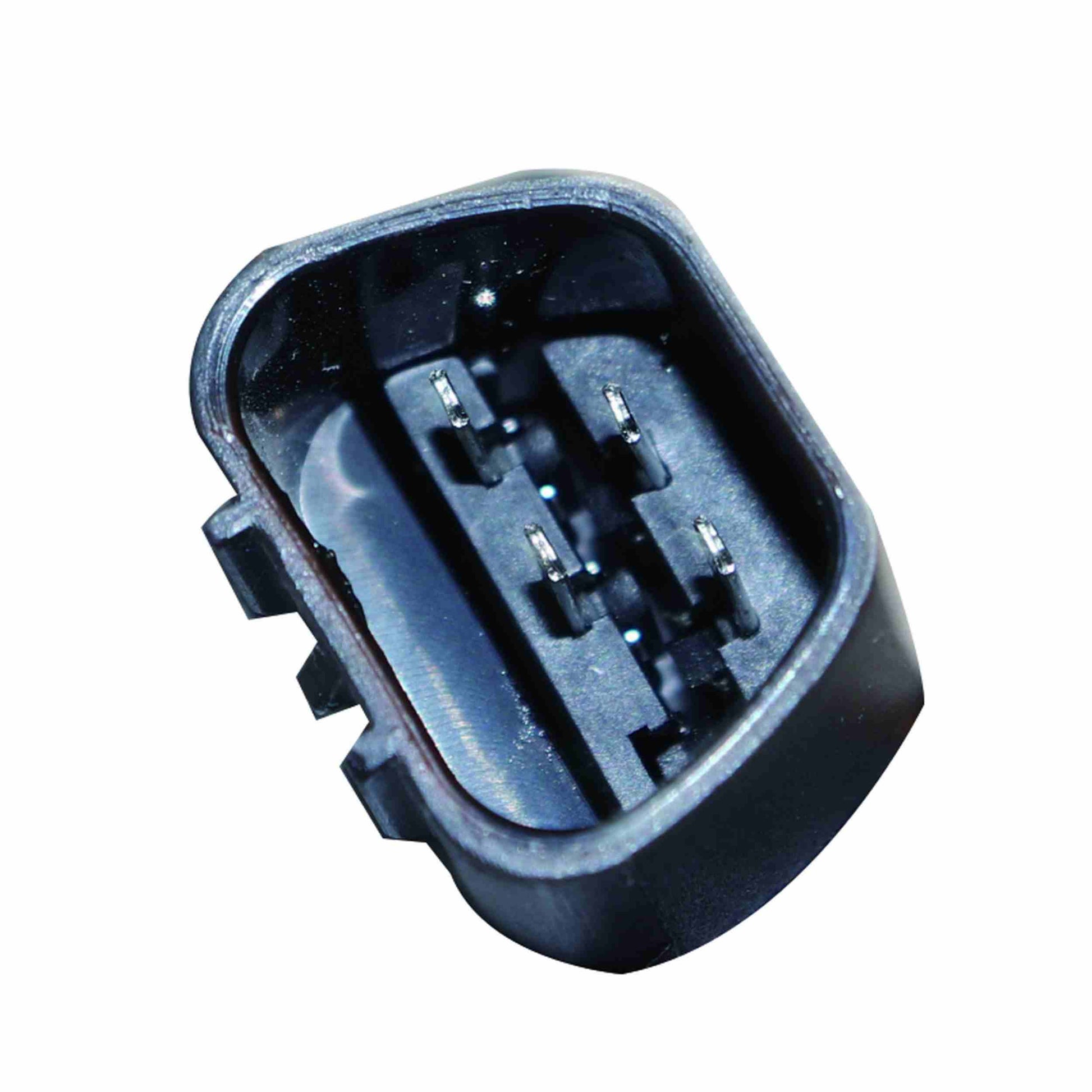 WAI WPM4082 product image
