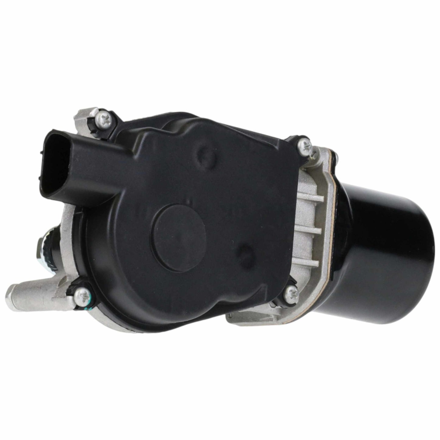WAI WPM4082 product image